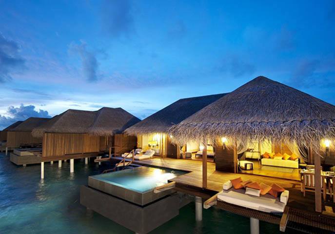 Tria Hotel Istanbul Special