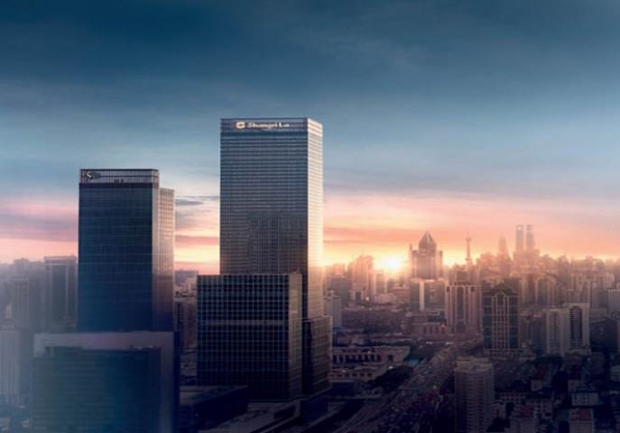 Madinah Moevenpick…