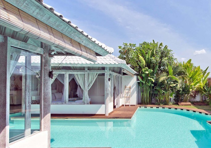 Islamabad Marriott Hotel